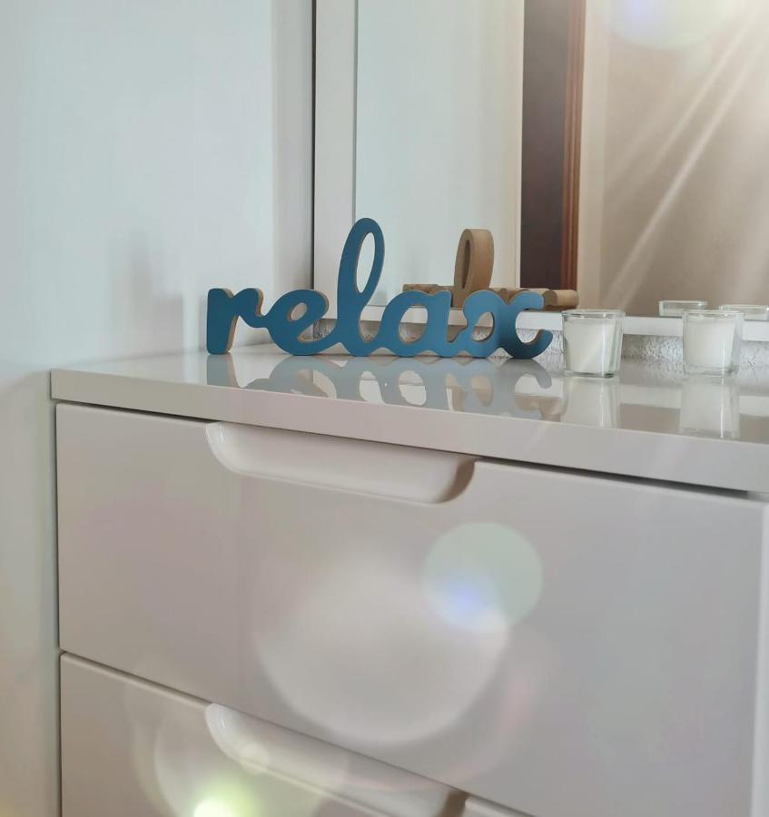 Apartment Planikovica Трогир Екстериор снимка
