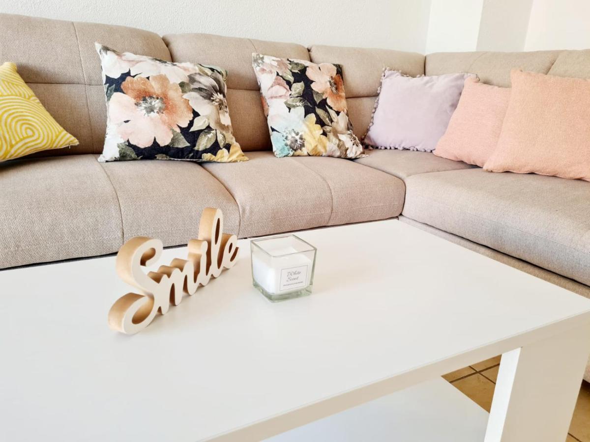 Apartment Planikovica Трогир Екстериор снимка