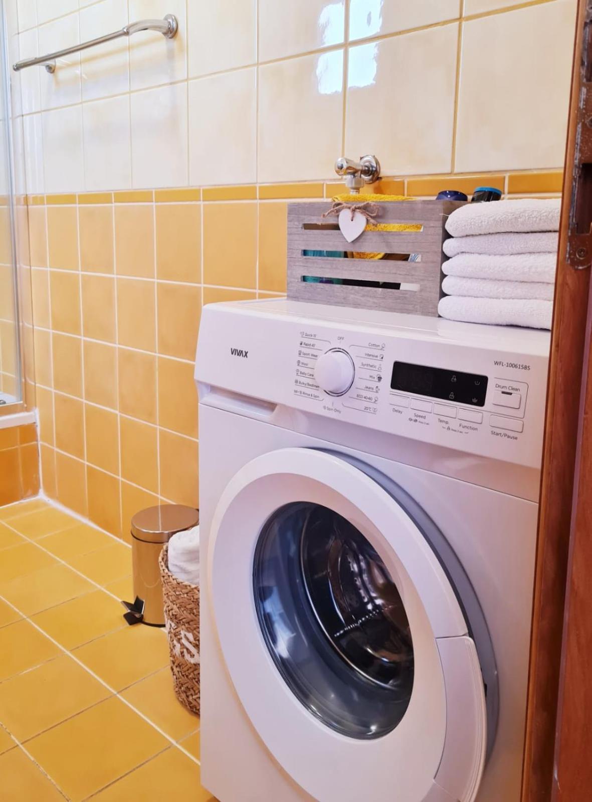 Apartment Planikovica Трогир Екстериор снимка
