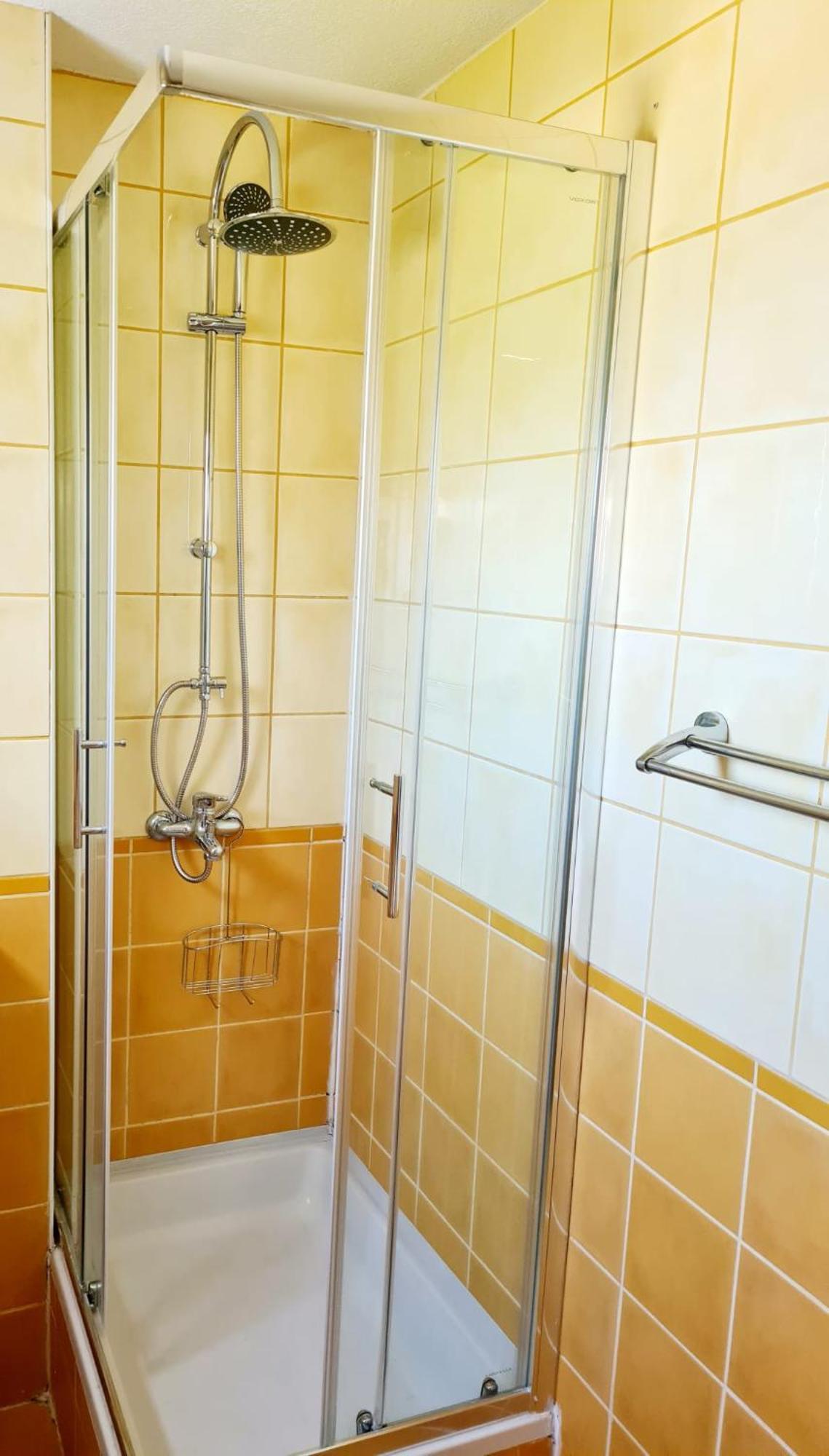 Apartment Planikovica Трогир Екстериор снимка